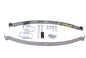 EZ-990 Helper Spring Kit