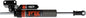 FACTORY RACE SERIES 2.0 ATS STABILIZER