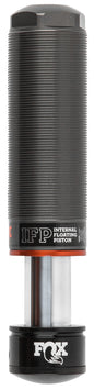 FACTORY RACE SERIES 2.0 BUMP STOP IFP (PAIR)