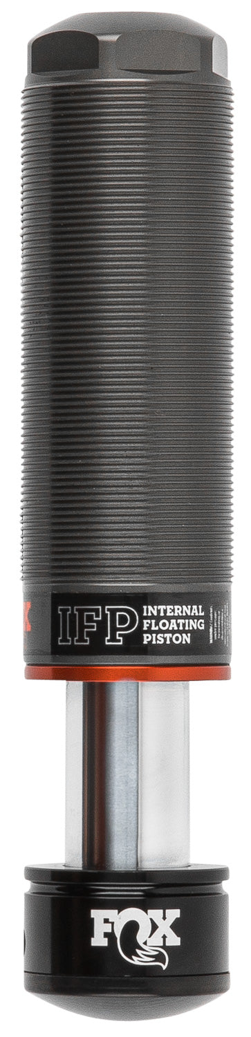 FACTORY RACE SERIES 2.0 BUMP STOP IFP (PAIR)