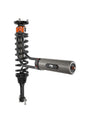 FACTORY RACE SERIES 3.0 INTERNAL BYPASS COIL-OVER (PAIR) - ADJUSTABLE