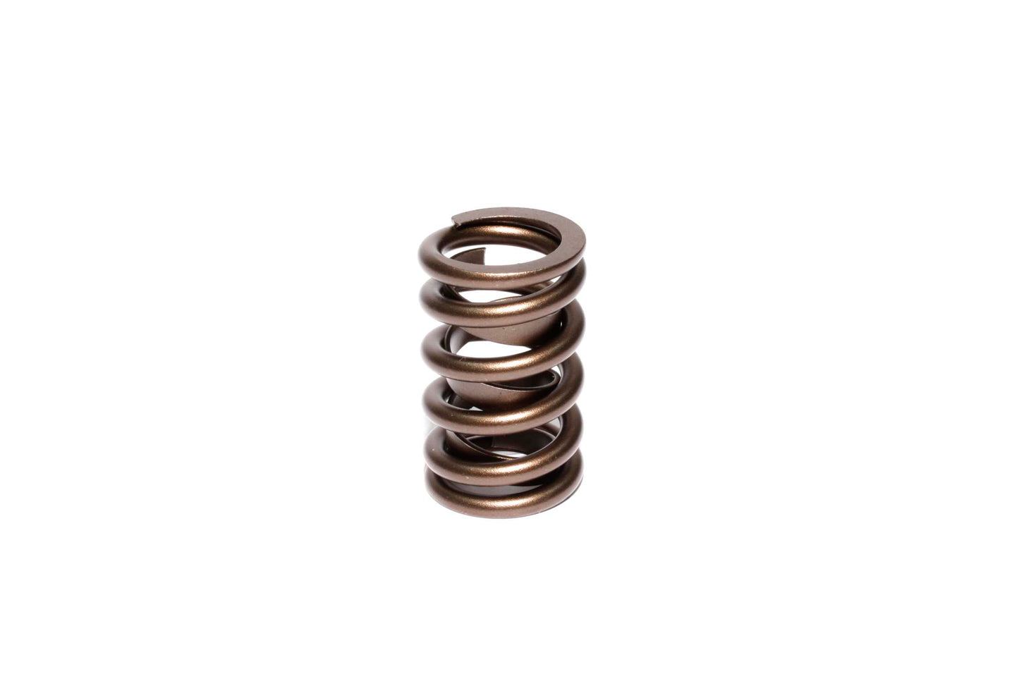 Engine Valve Spring