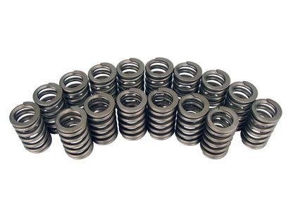 Engine Valve Spring Kit