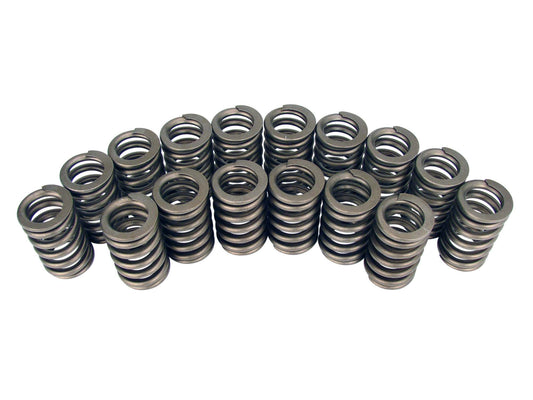 Engine Valve Spring Kit