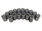 Engine Valve Spring Kit