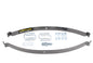 EZ-990 Helper Spring Kit