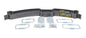 EZ-990 Helper Spring Kit