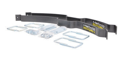 EZ-990 Helper Spring Kit