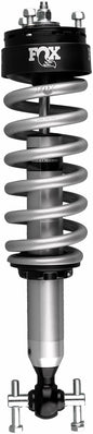 PERFORMANCE SERIES 2.5 COIL-OVER IFP SHOCK