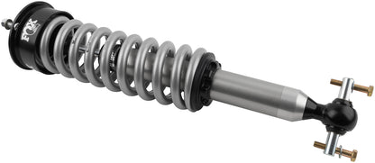PERFORMANCE SERIES 2.5 COIL-OVER IFP SHOCK