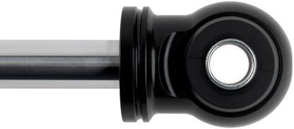 PERFORMANCE SERIES 2.0 TS STABILIZER