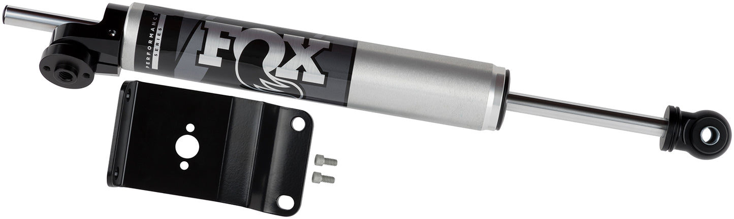 PERFORMANCE SERIES 2.0 TS STABILIZER