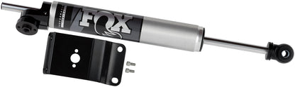 PERFORMANCE SERIES 2.0 TS STABILIZER
