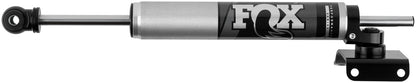 PERFORMANCE SERIES 2.0 TS STABILIZER