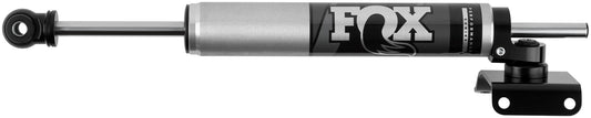 PERFORMANCE SERIES 2.0 TS STABILIZER
