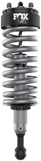 PERFORMANCE SERIES 2.0 COIL-OVER IFP SHOCK