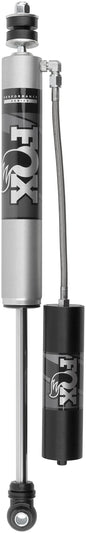 PERFORMANCE SERIES 2.0 SMOOTH BODY RESERVOIR SHOCK