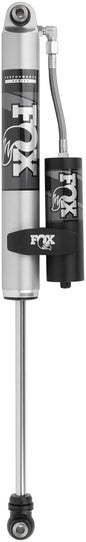 PERFORMANCE SERIES 2.0 SMOOTH BODY RESERVOIR SHOCK