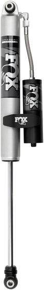 PERFORMANCE SERIES 2.0 SMOOTH BODY RESERVOIR SHOCK