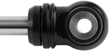 PERFORMANCE SERIES 2.0 SMOOTH BODY RESERVOIR SHOCK