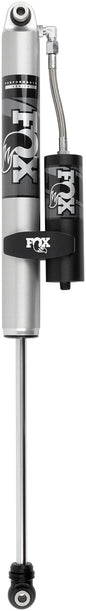 PERFORMANCE SERIES 2.0 SMOOTH BODY RESERVOIR SHOCK
