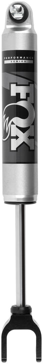PERFORMANCE SERIES 2.0 SMOOTH BODY IFP SHOCK