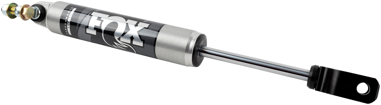 PERFORMANCE SERIES 2.0 SMOOTH BODY IFP SHOCK