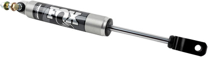 PERFORMANCE SERIES 2.0 SMOOTH BODY IFP SHOCK
