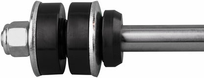 PERFORMANCE SERIES 2.0 SMOOTH BODY IFP SHOCK