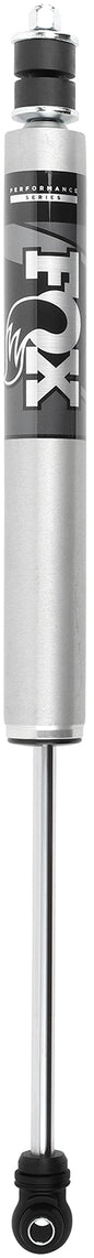 FOX PERFORMANCE SERIES 2.0 SMOOTH BODY IFP SHOCK