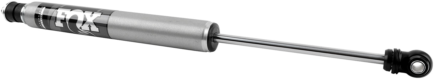 PERFORMANCE SERIES 2.0 SMOOTH BODY IFP SHOCK