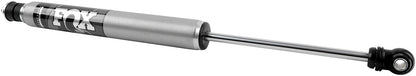 PERFORMANCE SERIES 2.0 SMOOTH BODY IFP SHOCK