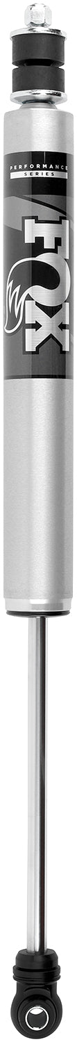 PERFORMANCE SERIES 2.0 X 10.0 SMOOTH BODY IFP STEM SHOCK