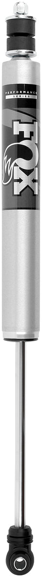 PERFORMANCE SERIES 2.0 X 10.0 SMOOTH BODY IFP STEM SHOCK
