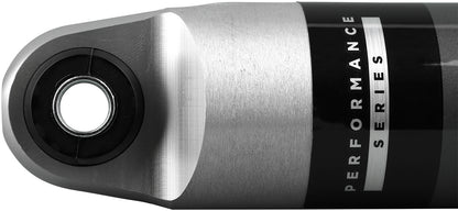 PERFORMANCE SERIES 2.0 SMOOTH BODY IFP SHOCK
