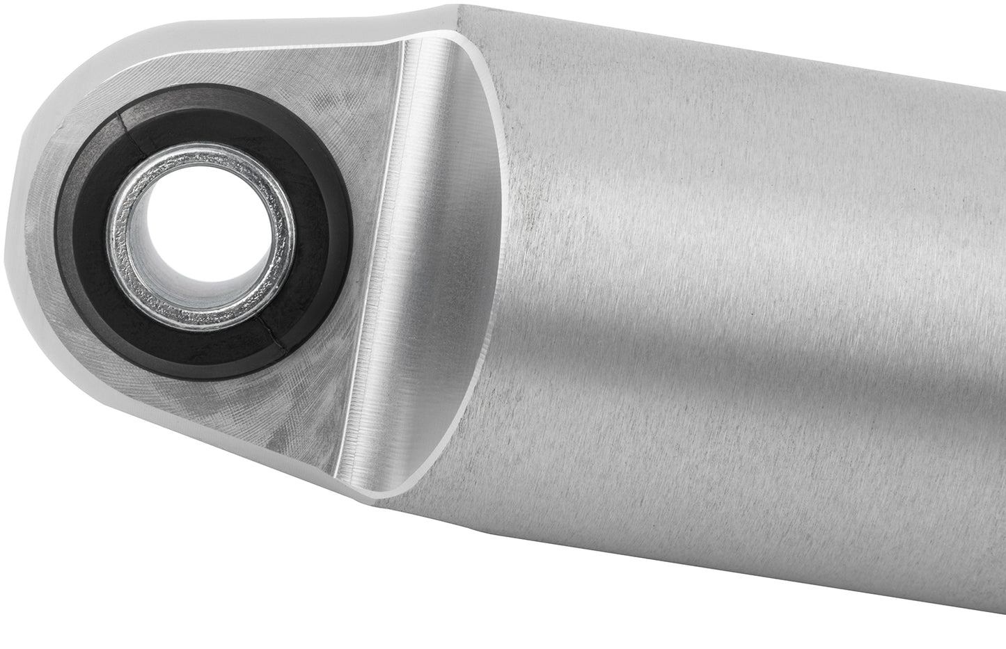 PERFORMANCE SERIES 2.0 SMOOTH BODY IFP SHOCK