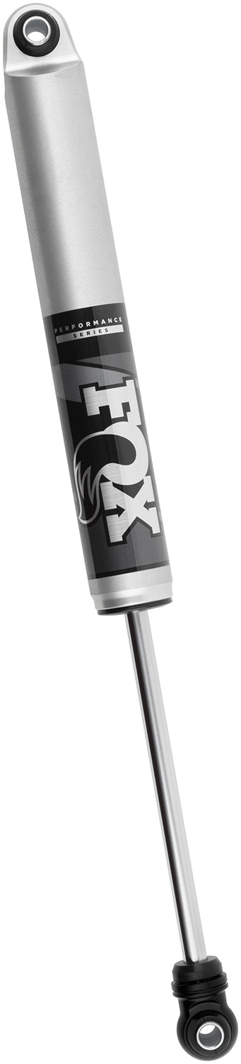PERFORMANCE SERIES 2.0 SMOOTH BODY IFP SHOCK