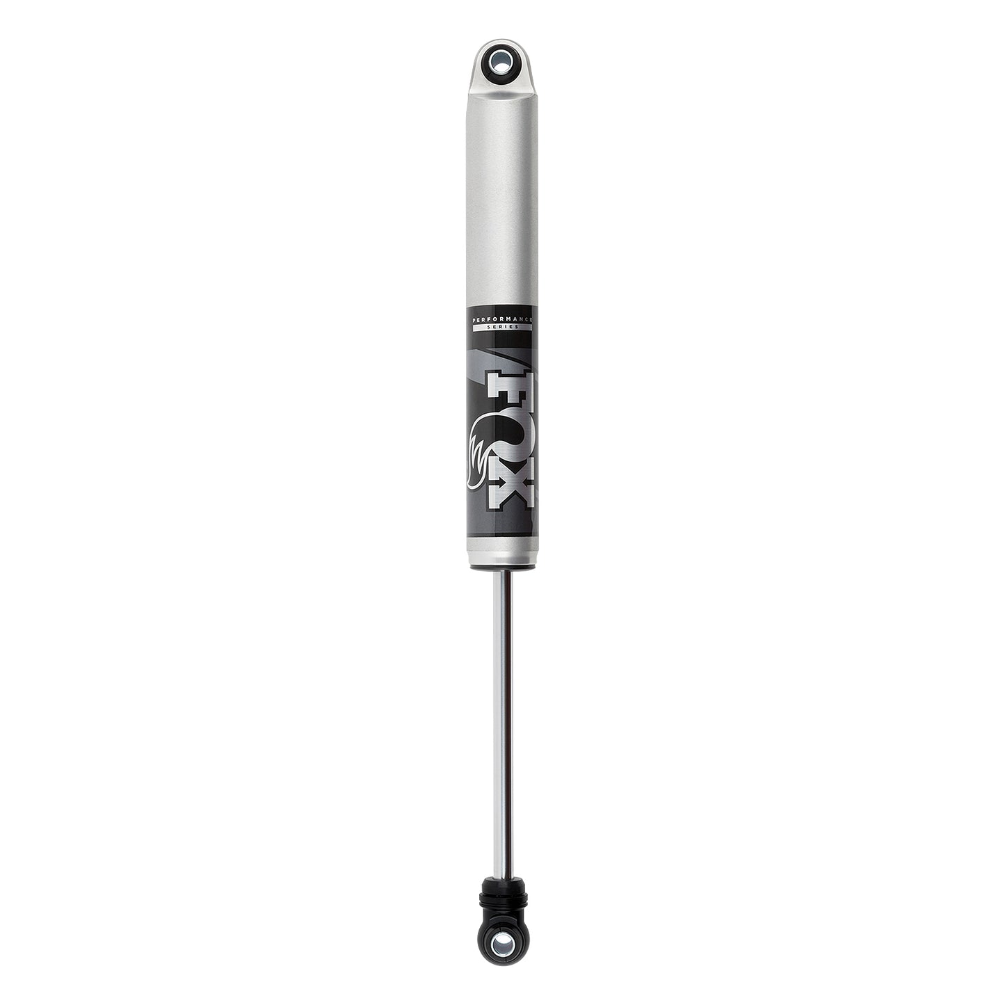 PERFORMANCE SERIES 2.5 SMOOTH BODY IFP SHOCK