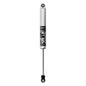 PERFORMANCE SERIES 2.5 SMOOTH BODY IFP SHOCK