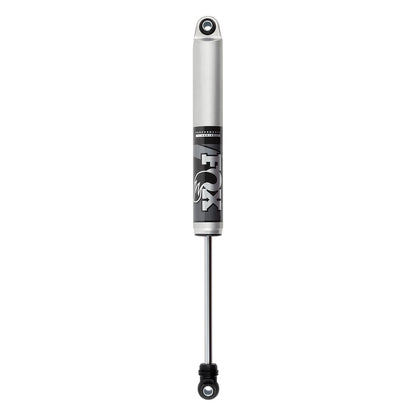 PERFORMANCE SERIES 2.5 SMOOTH BODY IFP SHOCK