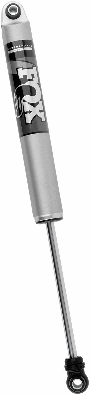 PERFORMANCE SERIES 2.0 SMOOTH BODY IFP SHOCK