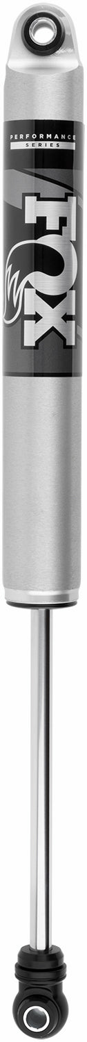 PERFORMANCE SERIES 2.0 X 10.0 SMOOTH BODY IFP SHOCK