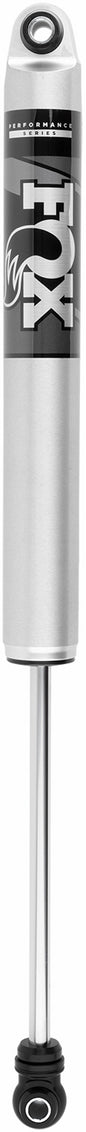 PERFORMANCE SERIES 2.0 SMOOTH BODY IFP SHOCK