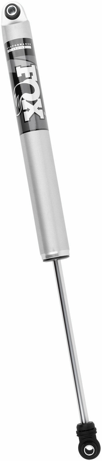 PERFORMANCE SERIES 2.0 SMOOTH BODY IFP SHOCK