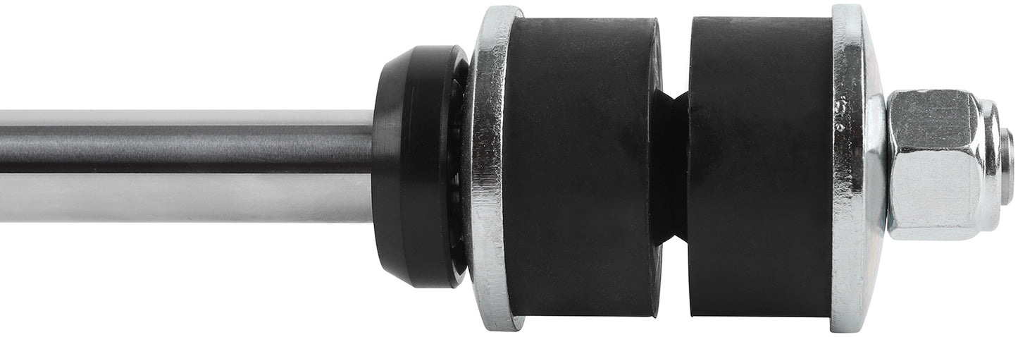 PERFORMANCE SERIES 2.0 SMOOTH BODY IFP SHOCK