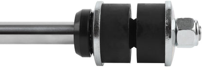 PERFORMANCE SERIES 2.0 SMOOTH BODY IFP SHOCK