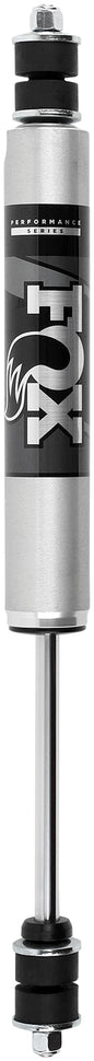 PERFORMANCE SERIES 2.0 SMOOTH BODY IFP SHOCK