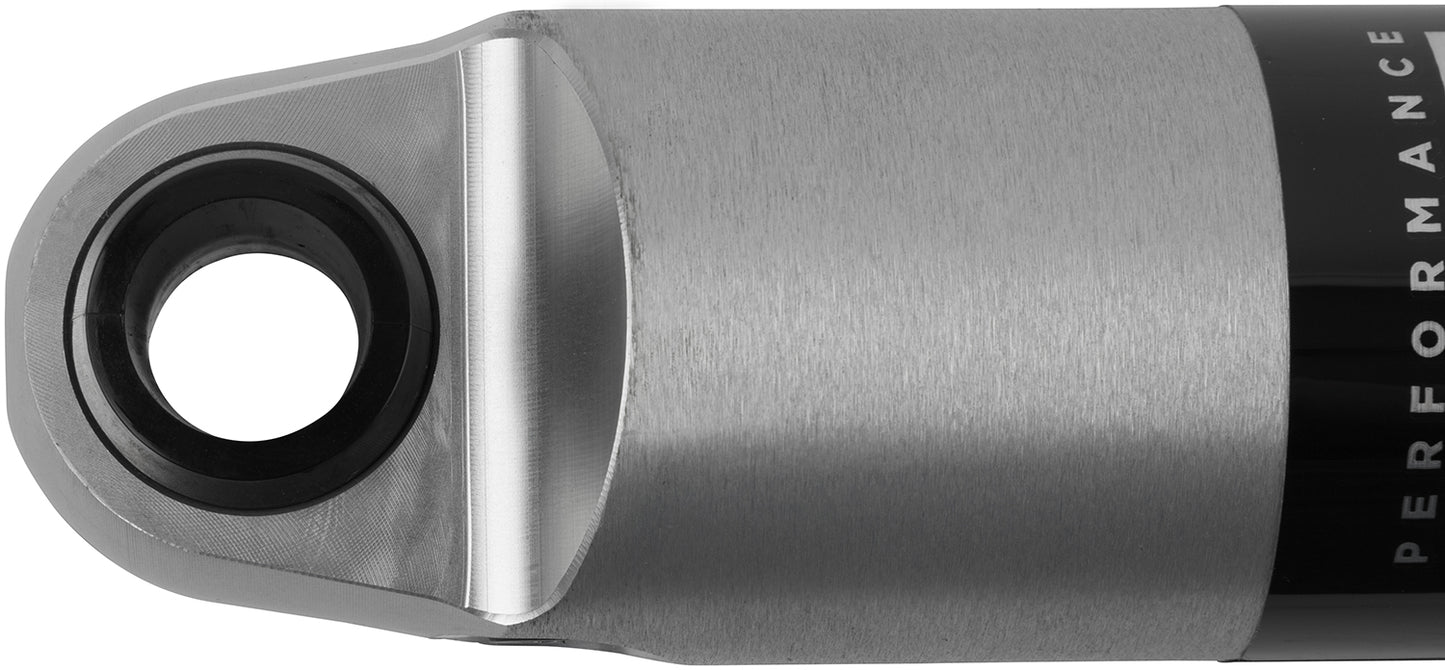 PERFORMANCE SERIES 2.0 SMOOTH BODY IFP SHOCK