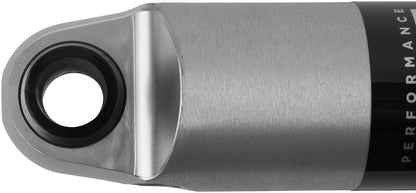 PERFORMANCE SERIES 2.0 SMOOTH BODY IFP SHOCK