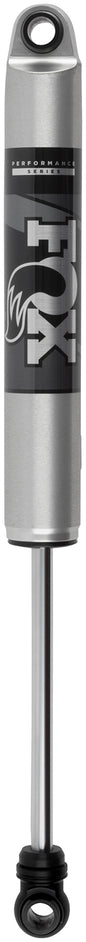 PERFORMANCE SERIES 2.0 X 5.0 SMOOTH BODY IFP SHOCK